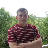 Отзыв от Василий - DTV виза